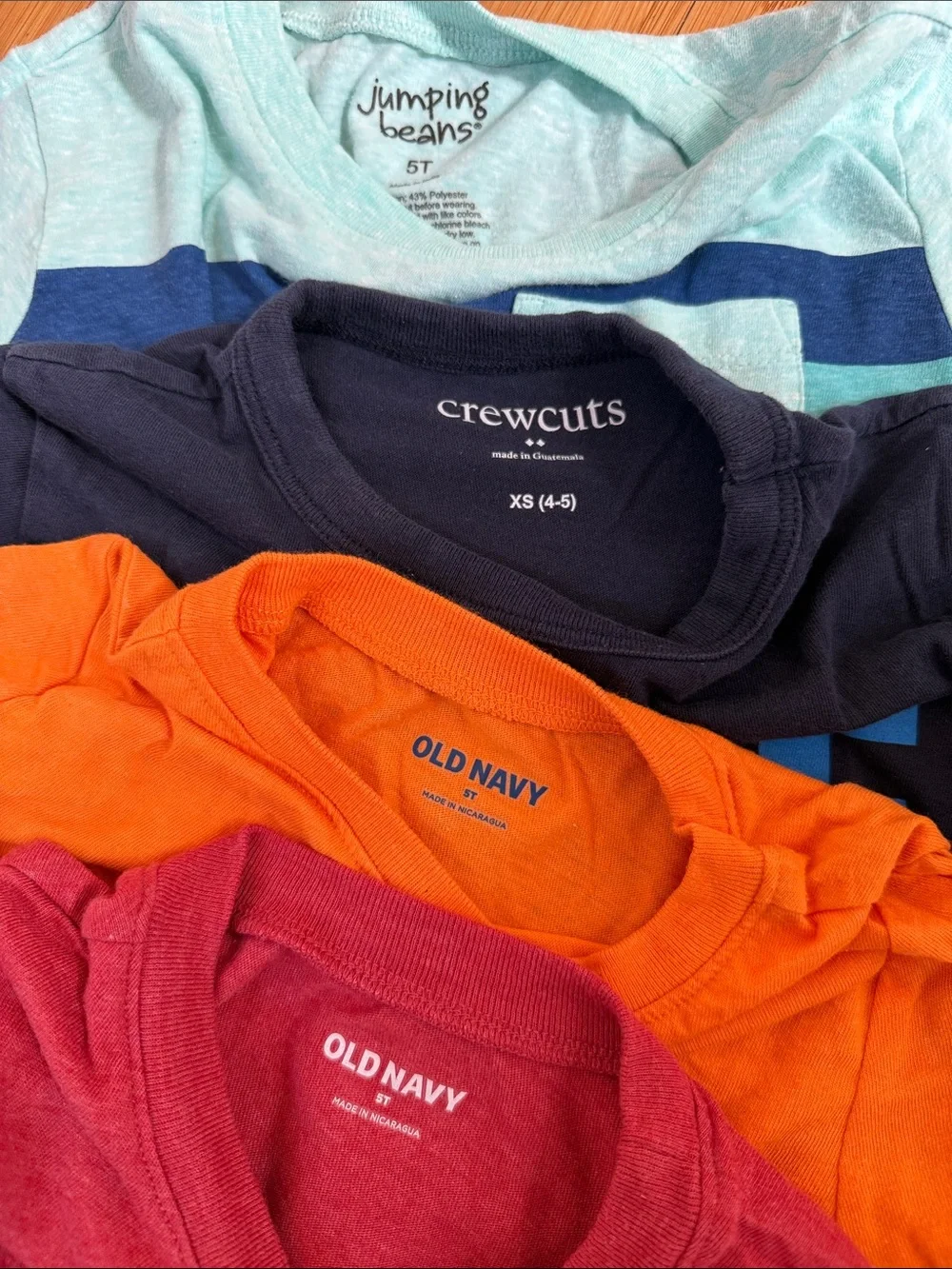 Old Navy comfortable cotton